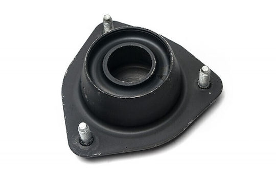 Shock Absorber Mount Nubira 97 Upper Rear 96312548