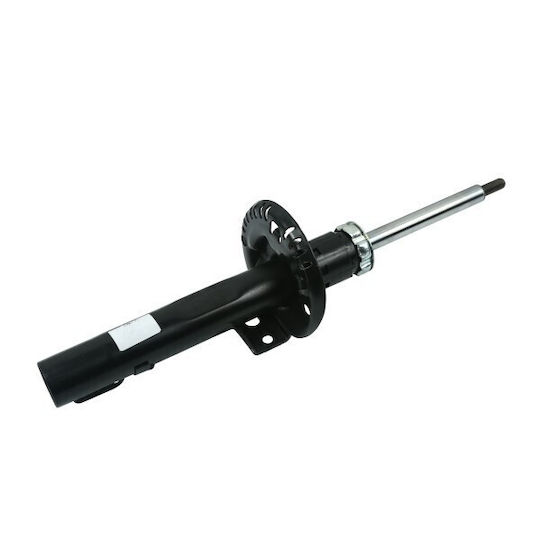 Shock Absorber Skoda Fabia 1.4 1.9 Front 6q0413031bj