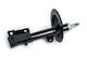 Shock Absorber Voyager 00 Front Left Right 5066338aa