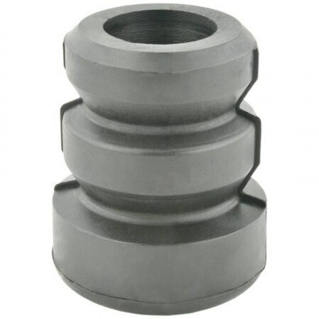 Amortizor De Șocuri Fata Rebound Toyota Celica St20 1993.09-1999.08 Jp 48331-42010