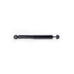 Αμορτισέρ Αερίου Πίσω Suzuki Vitara Se413/se416 1989-1998 4170060a01 Αμορτισέρ Αερίου Πίσω Suzuki Vitara Se413/se416 1989-1998 4170060a01