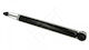 Rear Shock Absorber Fusion 1.4 1.6 02 Gas 1207444