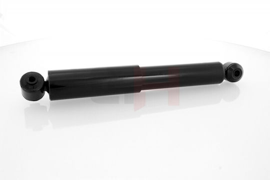 Rear Gas Shock Absorber Ford Mondeo Kombi III 1S7118080AA
