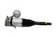 Αμορτισερ Αεραναρτησης Πισω Δεξια Vw Phaeton 02 3d0616002h