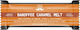 myGreekTaste MyGreekTaste Μπάρα Με 12gr Πρωτεΐνης & Γεύση Banoffee Caramel Melt 60gr