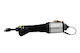 Аероанаресия Предна Лява Vw Фаетон 02-16 3d0616039ab