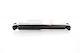 Rear Gas Shock Absorber Mazda 6 06.2002-07.2007 Gm9a28700c