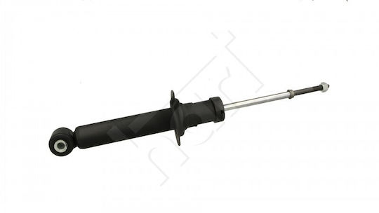 Αμορτισέρ Πίσω Almera 1.5 00 Αέριο 56210-4m400