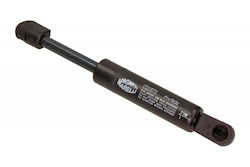 Αμορτισέρ Αερίου Καπό Κινητήρα Peugeot 605 06.89-09.99 9602673980
