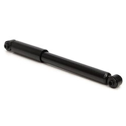 Rear Shock Absorber Peugeot 301 9674665480 Rear Shock Absorber Peugeot 301 9674665480