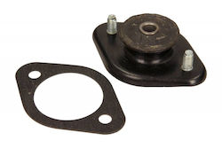 Μαξιλάρι Αμορτισέρ Bmw Πίσω E30 E36 46 Z3/z4 85-06 Αριστερό Ή Δεξιό Φλάντζα