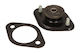 Μαξιλάρι Αμορτισέρ Bmw Πίσω E30 E36 46 Z3/z4 85-06 Αριστερό Ή Δεξιό Φλάντζα