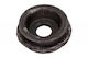 Front Shock Absorber Mount Renault Clio Without Bearing 12.08.034