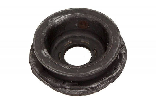 Front Shock Absorber Mount Renault Clio Without Bearing 12.08.034