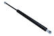 Amortizor De Șocuri Capotă Motor Nissan Maxima Qx 95-00 6547151u00