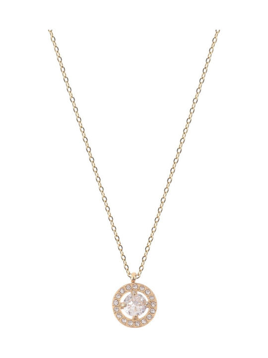 Bag to Bag Necklace