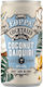 Coppa Cocktail Daiquiri 10% 200ml