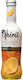 5.5% 275ml