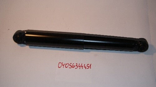 Sorento 2.4i 3.5i 2.5crdi Gas Shock Absorber 2002.04 5 53003e+025