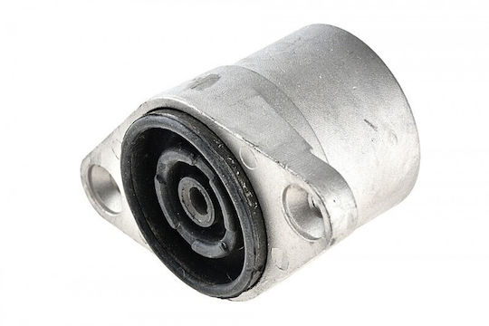 Πάνω Στήριγμα Αμορτισέρ Audi A6 97-05 Vw Passat 96-05 Πίσω 8e0513353b