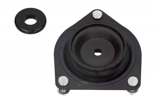 Shock Absorber Mount Front Mazda 323 94 2936301