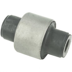 Rulment Spate Amortizor De Șocuri Toyota Auris Hybrid Ukp Ade15 Nde150 Nre150 Zre15 Zze150 Z 48530-80502 Rulment Spate Amortizor De Șocuri Toyota Auris Hybrid Ukp Ade15 Nde150 Nre150 Zre15 Zze150 Z 48530-80502