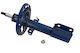 Shock Absorber Renault Front Scenic 09- Grand Scenic 09 Left Right 543025246r