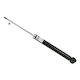 Rear Shock Absorber Audi A3 TT Leon Octavia Golf VII 5Q0513049CQ