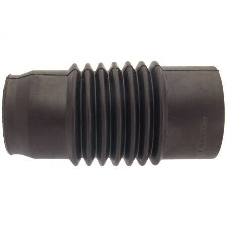 Kaleima Brostinoú Amortíser Mazda 6 Wagon Gy 2002-2005 Eu Gj6a-34-015a