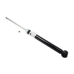 Πίσω Αμορτισέρ Skoda Fabia I Fabia Ii Fabia Iii Polo 9n Polo 9n3 Polo 9n4 A1 Sportback Fabia Fabia Scout 6c0513025ap Πίσω Αμορτισέρ Skoda Fabia I Fabia Ii Fabia Iii Polo 9n Polo 9n3 Polo 9n4 A1 Sportback Fabia Fabia Scout 6c0513025ap