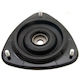Vorderer Stoßdämpfer Subaru Legacy B13 2003.01-2009.04 Jp 20320-ag000