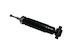 Front Shock Absorber Volkswagen T2 80-92 Gas 251413031f