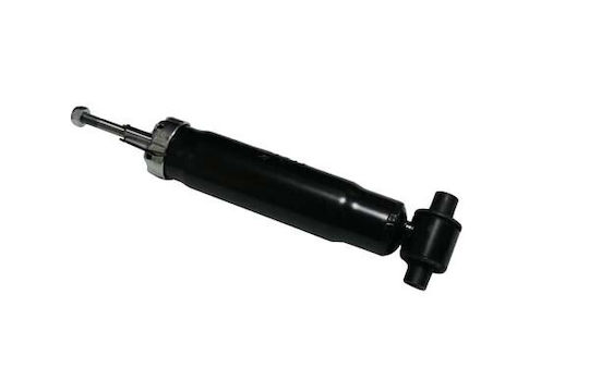 Front Shock Absorber Volkswagen T2 80-92 Gas 251413031f