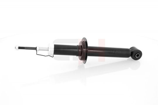 Rear Gas Shock Absorber Volvo V40 05.2000-12.2003 30816619