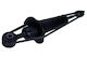 Shock Absorber Nissan Front Navara 2.5dci 05 Left Or Right 341461