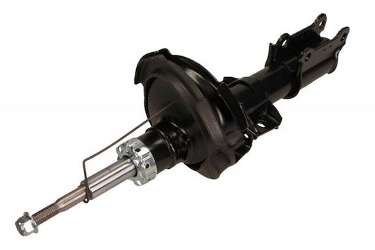 Front Shock Absorber Volvo XC90 02 30776718