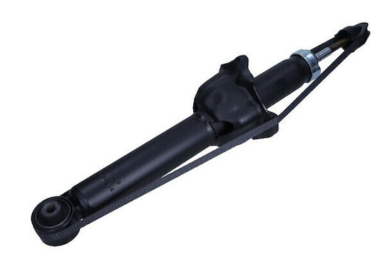 Αμορτισέρ Πίσω Honda Cr-v 2,0 16v 95-02 Αριστερό Ή Δεξί 341261