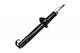 Front Shock Absorber Alfa 156 97 1 6-2 5 Gas S5091