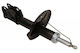 Amortizor De Șocuri Față Mitsubishi Lancer 1.3 1.6 2.0 03 Stâng Sau Drept 4060a320