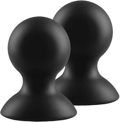 She.E.O Dildo Mit Saugnapf