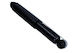 Maxgear Stoßdämpfer Chevrolet Hinterteil Captiva Opel Antara 2.0d-3.2 05.06 Linke Oder Rechte 345084