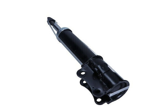 Αμορτισέρ Εμπρός Suzuki Grand Vitara 1.6-2.7 98-05 Δεξιά 4106865d11