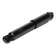 Rear Shock Absorber Hyundai i10 553000x200