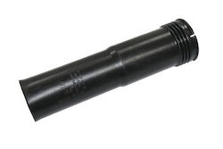 Καλυμμα Αμορτισερ Πισω Octavia Iii Golf 13 Seat Ateca Ibiza Leon 5q0513425h