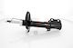 Front Left Gas Shock Absorber Toyota Corolla E12 2001 4852009611