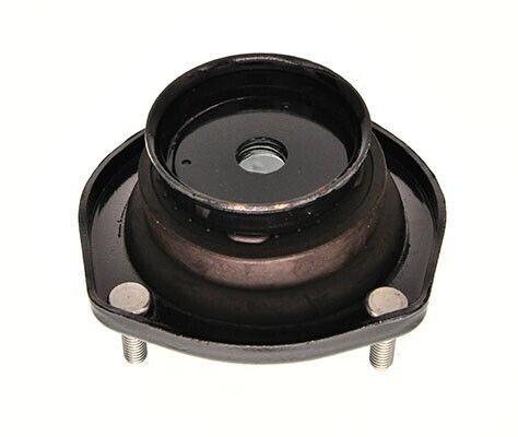 Shock Absorber Mount Toyota Rear Camry 96 Left Tss-021
