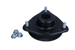 Maxgear Autoaufhängungen Stoßdämpfer Hyundai Vorne Ix35/Sportage 1.6-2.0d 10 Linke Rechte 54612-3r000 Maxgear Autoaufhängungen Stoßdämpfer Hyundai Vorne Ix35/Sportage 1.6-2.0d 10 Linke Rechte 54612-3r000