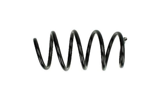 Primăvara Față Skoda Superb II 2008-2015 Volkswagen Passat 2006-2015 Volkswagen CC 2009-2017 3c0411105n