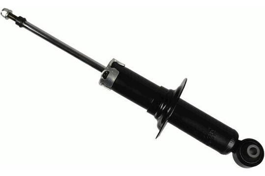 Rear Shock Absorber Subaru Impreza 1 5-2 5 08 Left Or Right 20365fg000