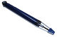 Shock Absorber Renault Rear Clio Iv 0.9-1.6 11.12 Left Or Right 562101993r